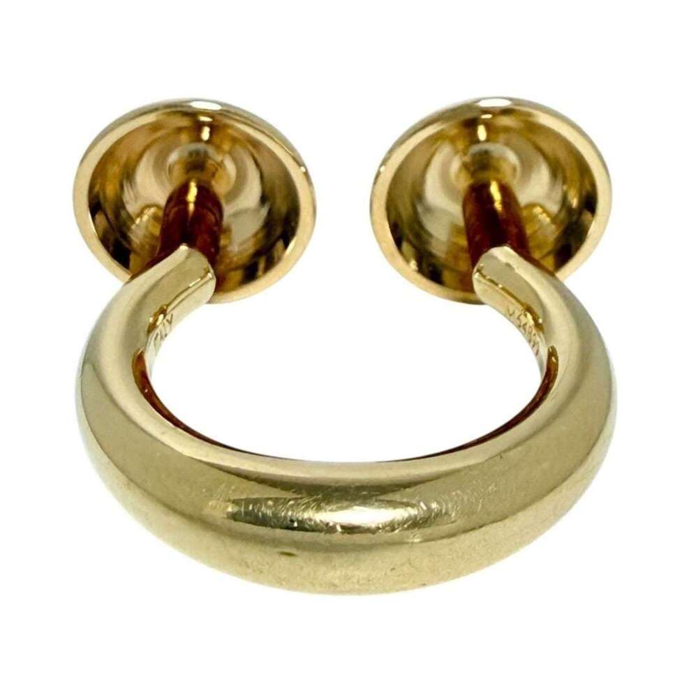 LOUIS VUITTON Ring - Picture 3 of 10